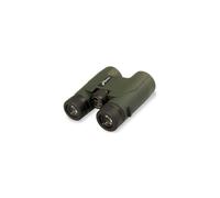 Binocolo Levenhuk Karma PRO 16x42