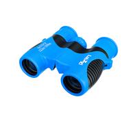 Levenhuk Binocolo LabZZ B2 8x21