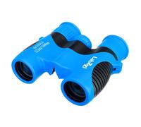 Levenhuk Binocolo LabZZ B2 8x21