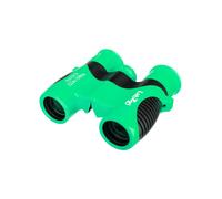 Levenhuk Binocolo LabZZ B2 8x21