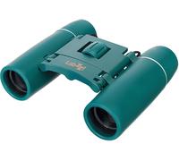 Binocolo LEVENHUK LabZZ B4