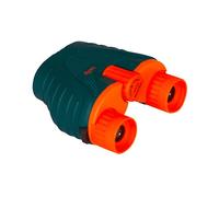 BINOCOLO LEVENHUK LabZZ B6 - 10x25, 114m/1000m, Porro, messa a fuoco centrale
