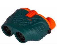 BINOCOLO LEVENHUK LABZZ B6 CON CUSTODIA GIOCO IDEA REGALO