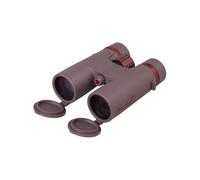 Binocolo Levenhuk Monaco ED 10x42