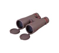 Binocolo Levenhuk Monaco ED 12x50