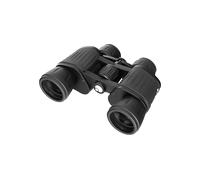 Levenhuk Binocolo New Atom 8x40