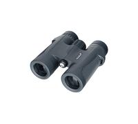 BINOCOLO LEVENHUK New Karma PLUS 10x32