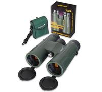 Binocolo Levenhuk New Karma PRO ED 10x42