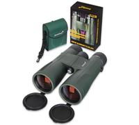 Binocolo Levenhuk New Karma PRO ED 10x50