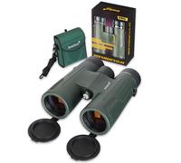 Binocolo Levenhuk New Karma PRO ED 12x42