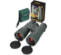 Binocolo Levenhuk New Karma PRO ED 16x50