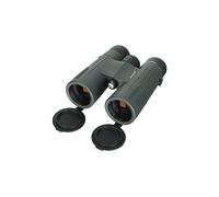 Binocolo Levenhuk New Karma PRO ED 8x42