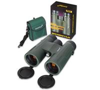 Binocolo Levenhuk New Karma PRO ED 8x42