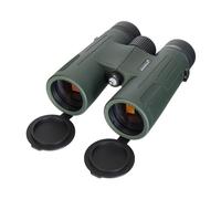 Binocolo Levenhuk New Karma PRO ED 8x42