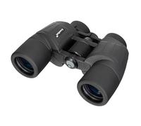 Binocolo Levenhuk New Sherman BASE 10x40