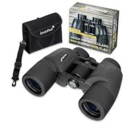 Binocolo Levenhuk New Sherman BASE 10x40