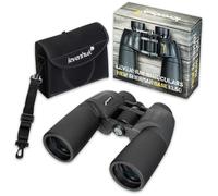 Binocolo Levenhuk New Sherman BASE 12x50