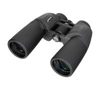 Binocolo Levenhuk New Sherman BASE 7x50