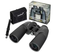 Binocolo Levenhuk New Sherman BASE 7x50