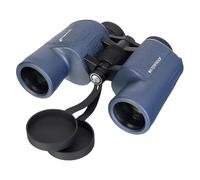 Binocolo Levenhuk New Sherman PLUS 12x42