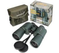 Binocolo Levenhuk New Sherman PRO 12x50