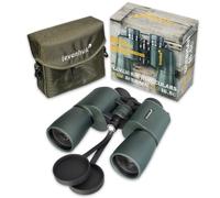 Binocolo Levenhuk New Sherman PRO 16x50