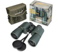 Binocolo Levenhuk New Sherman PRO 7x50
