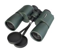 Binocolo Levenhuk New Sherman PRO 7x50