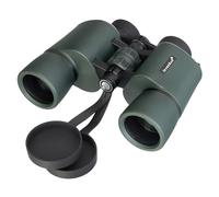 Binocolo Levenhuk New Sherman PRO 8x42