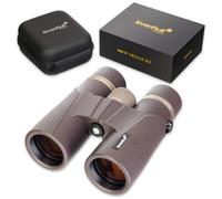 Binocolo Levenhuk New Vegas ED 10x42