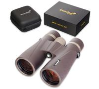 Binocolo Levenhuk New Vegas ED 10x50