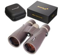 Binocolo Levenhuk New Vegas ED 12x50