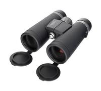 Levenhuk Binocolo Nitro ED 10x42