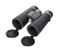 Binocolo Levenhuk Nitro ED 8x42