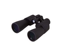 Binocolo Levenhuk Sherman BASE 10x50