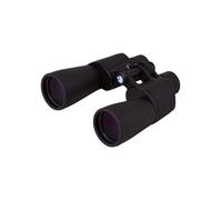 Levenhuk Binocolo Sherman BASE 12x50