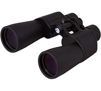 Levenhuk Binocolo Sherman BASE 12x50