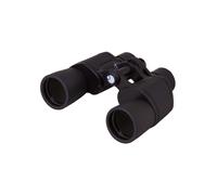 Binocolo Levenhuk Sherman BASE 8x42