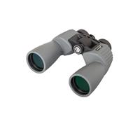 Binocolo Levenhuk Sherman PLUS 10x50