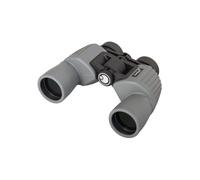 Binocolo Levenhuk Sherman PLUS 8x42