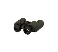 Binocolo Levenhuk Sherman PRO 8x42