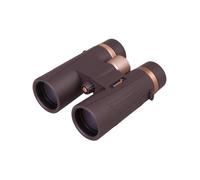 Binocolo Levenhuk Vegas ED 10x42