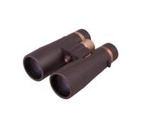 Binocolo Levenhuk Vegas ED 12x50