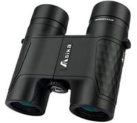 Binocolo, messa a fuoco automatica HD ad alta potenza portatile portatile per osservare e guardare il concerto della luna, 8X32|10X42