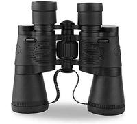 Binocolo migliorato grandanare, piccolo oculare portatile grande impermeabile binocolo trasparente 10x25, telescopio di facile messa a fuoco per guardare all'aperto