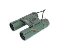 Binocolo Mil-Tec 10x25 camo 15702020