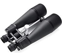 Binocolo Militare Ad Alta Potenza 25 X 100, Binocolo Per Adulti Con Prisma Football-Bak4, Lente Fmc, Visione Notturna Bassa Impermeabile Per Birdwatching, Viaggi, Caccia Alle Stelle Con Custodia E Ci