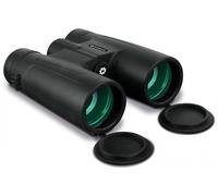 Binocolo militare Konus Basic-Plus 10x42 caccia escursionismo birdwatching 2006