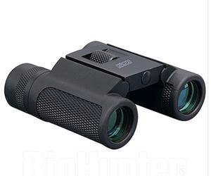 BINOCOLO MILITARE KONUS NEXT-2 8X21 TASCABILE COMPATTO MADE IN USA