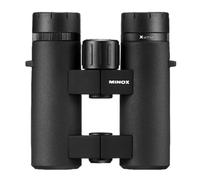 Binocolo Minox X-active 8x33